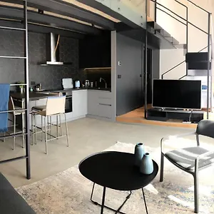 The Bridge Casa Luxury , Zadar Croatia